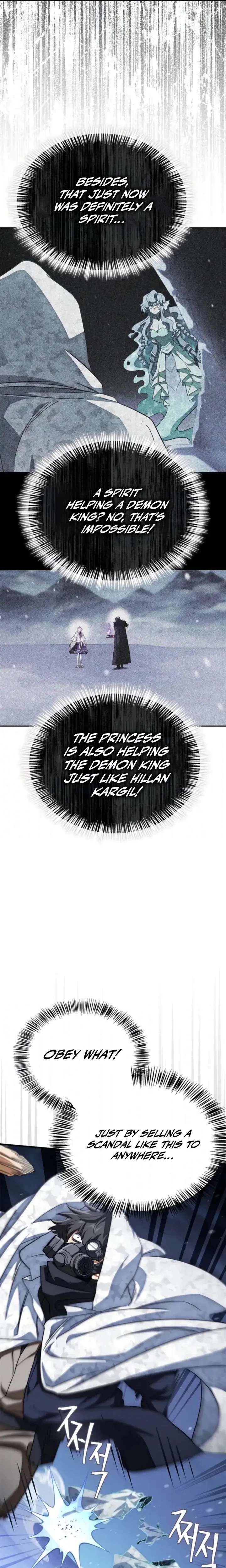 ch 27 26