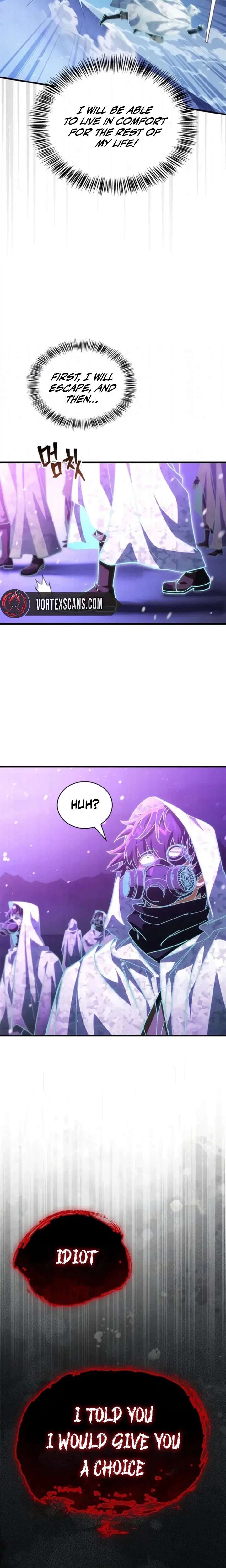 ch 27 27