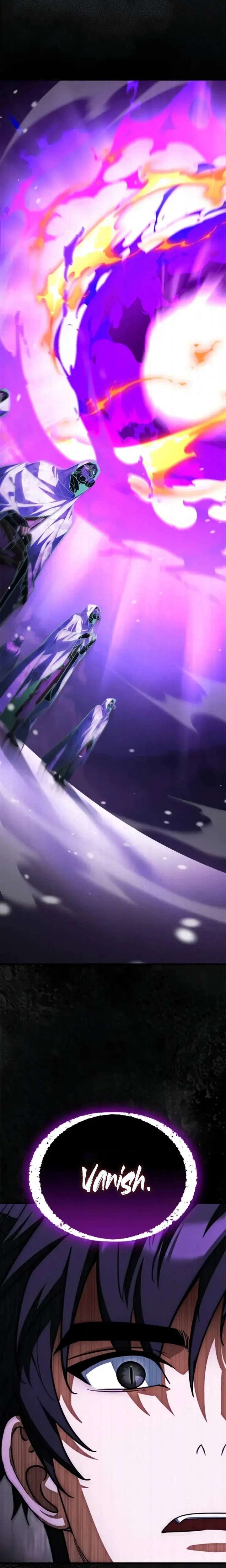 ch 27 28