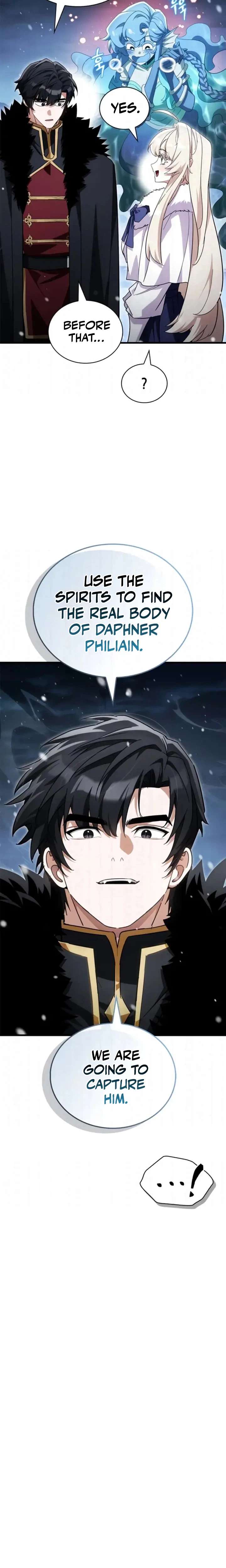 ch 27 3