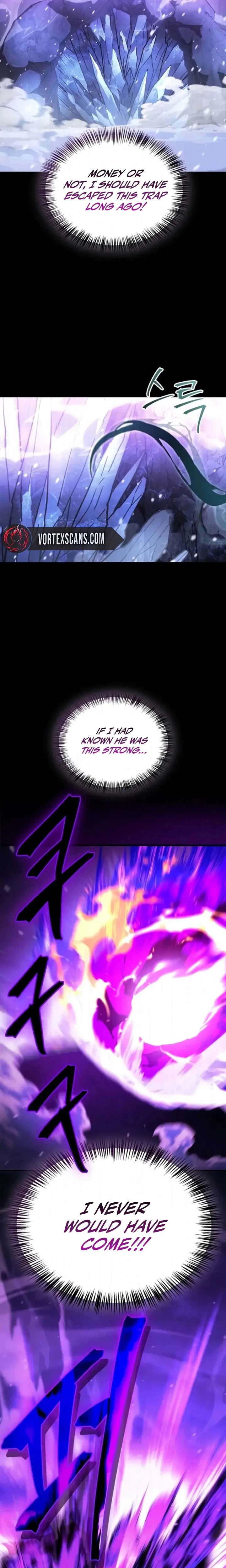 ch 27 30