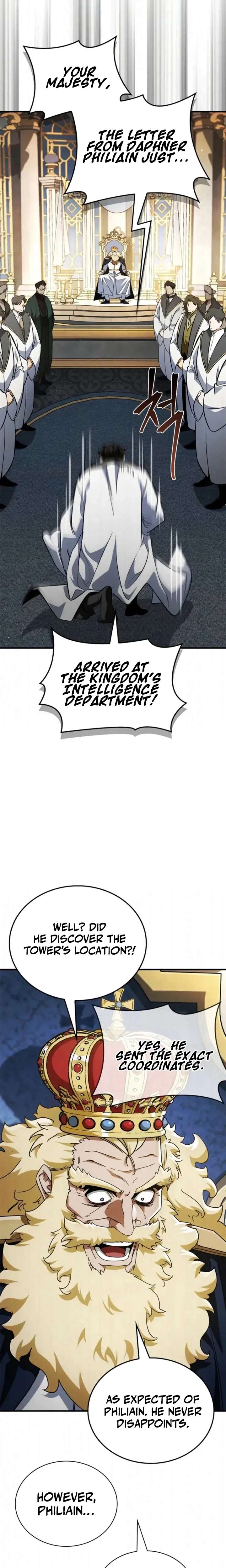 ch 27 32