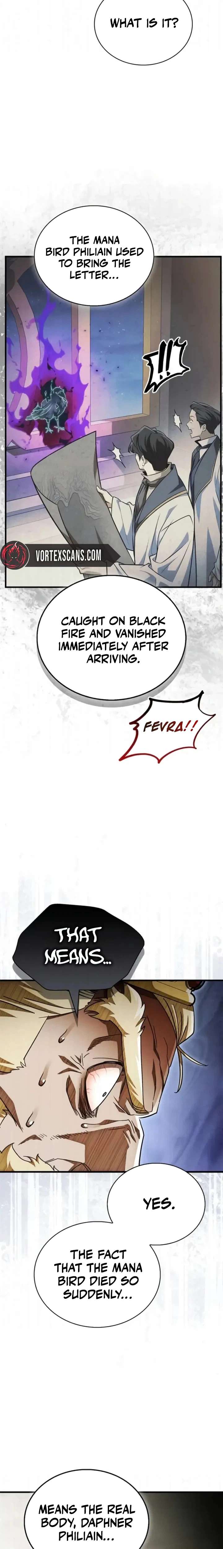 ch 27 33
