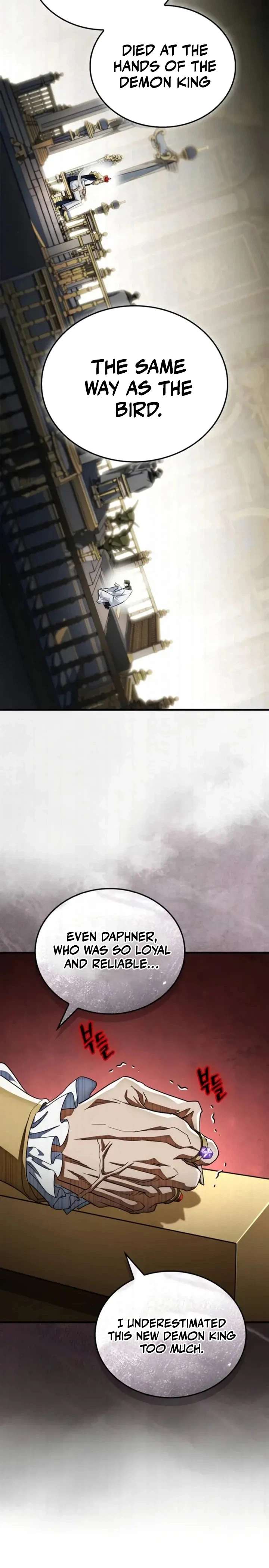 ch 27 34