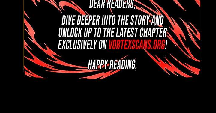 ch 27 36