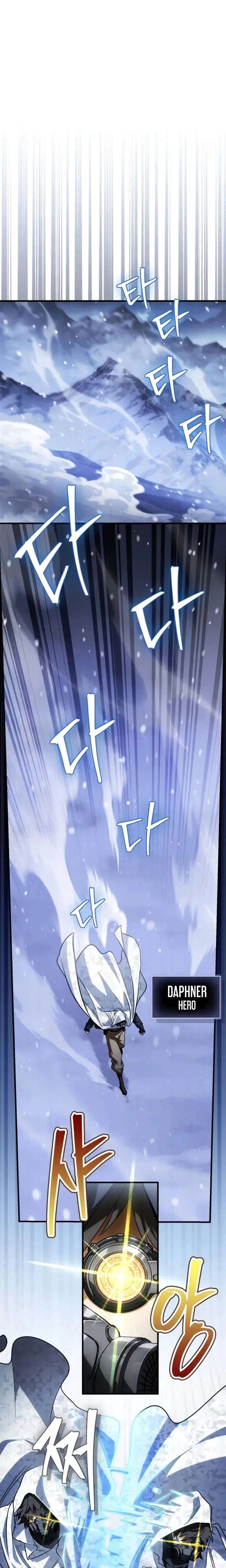 ch 27 5