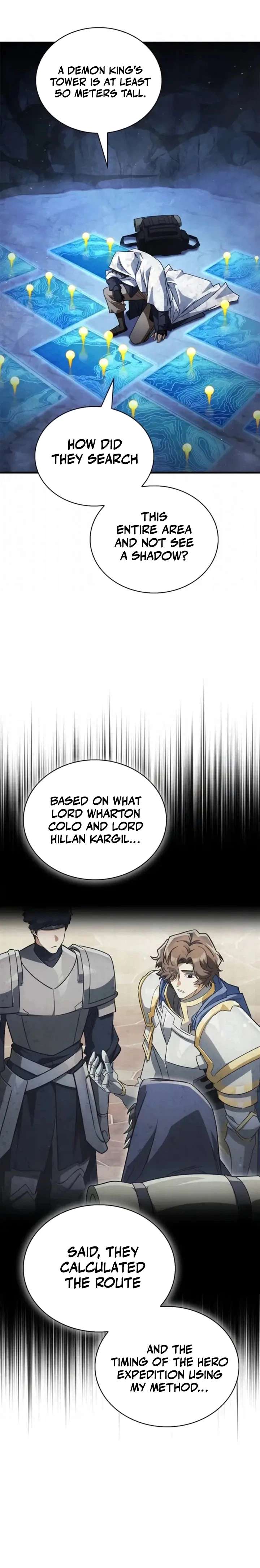 ch 27 7