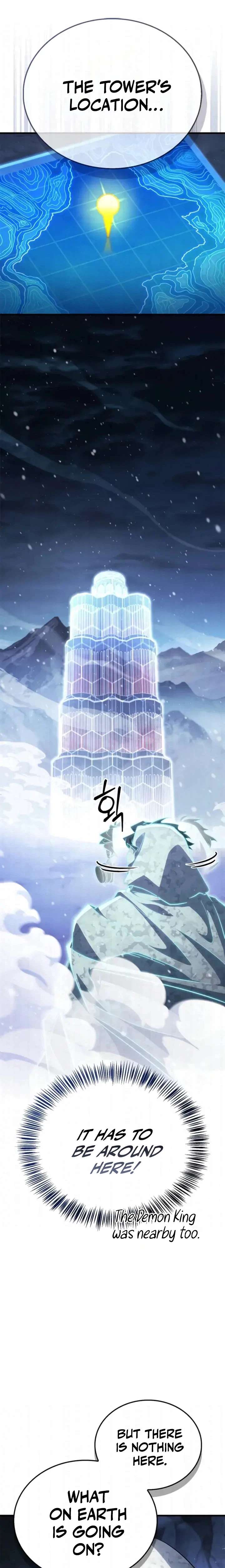 ch 27 8