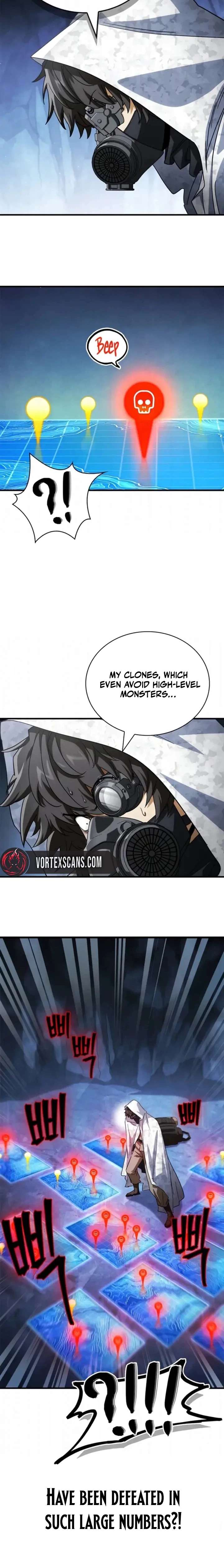 ch 27 9