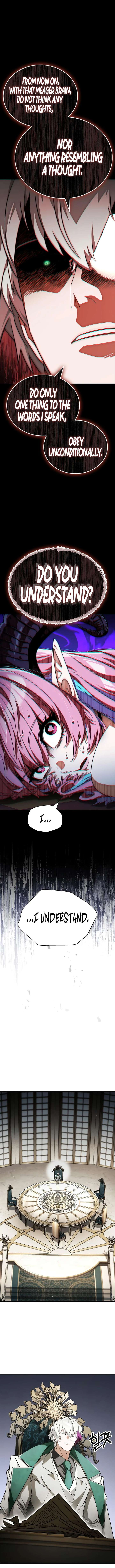 ch 28 10