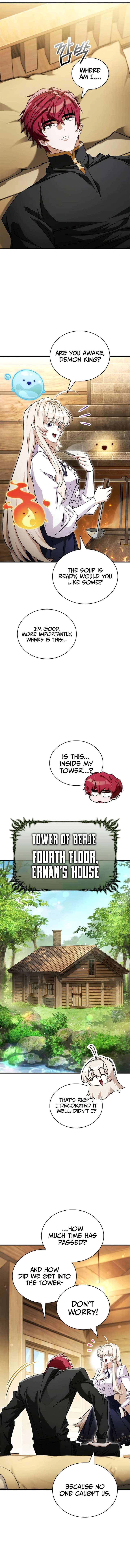 ch 28 13