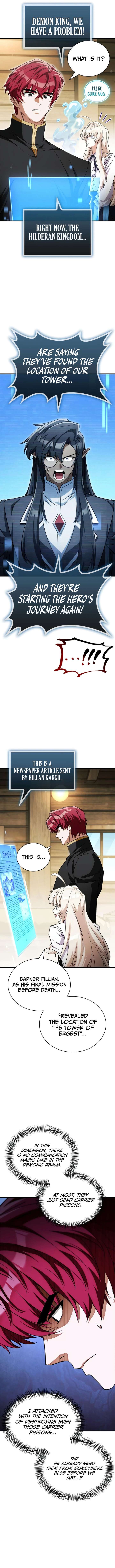 ch 28 16