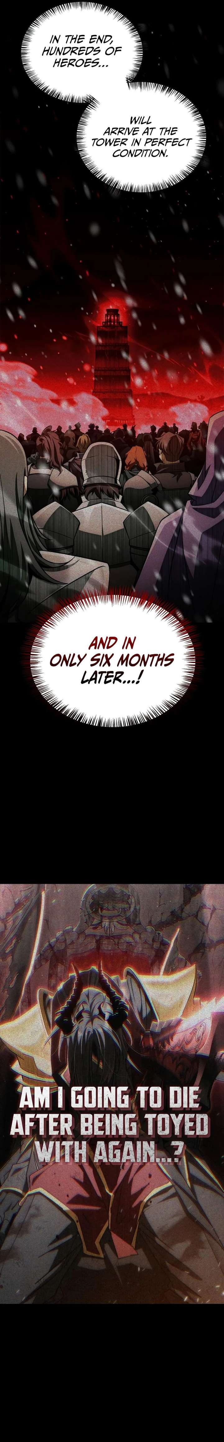 ch 28 18