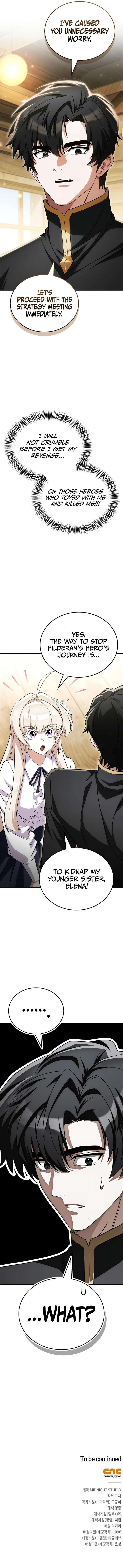 ch 28 20