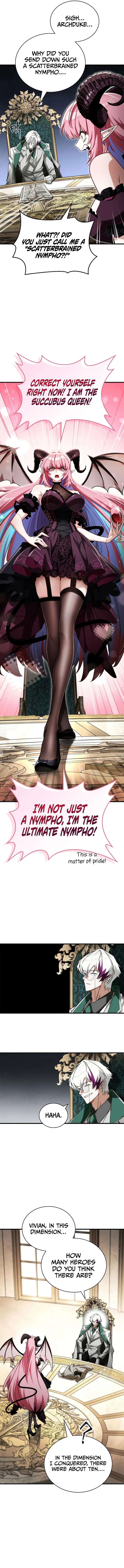 ch 28 6