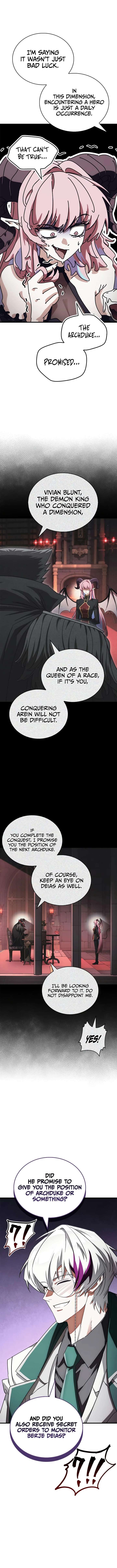ch 28 8