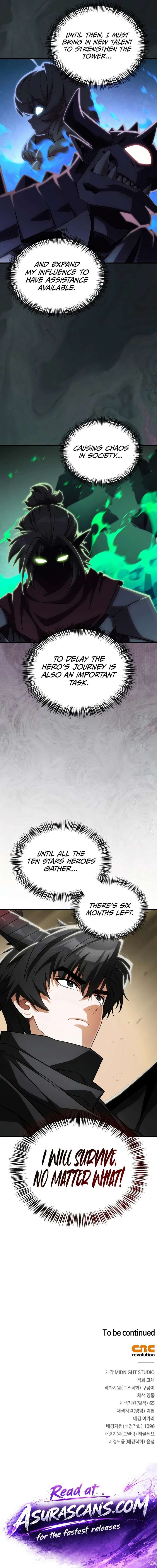ch 29 16