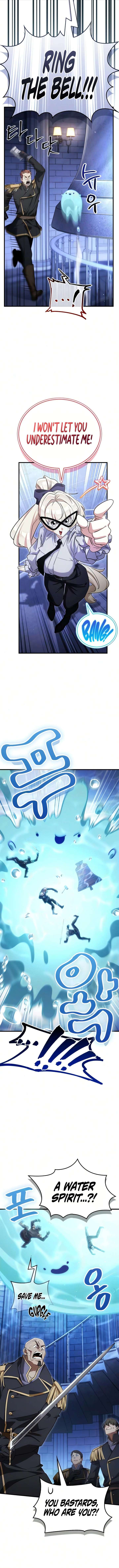 ch 30 10
