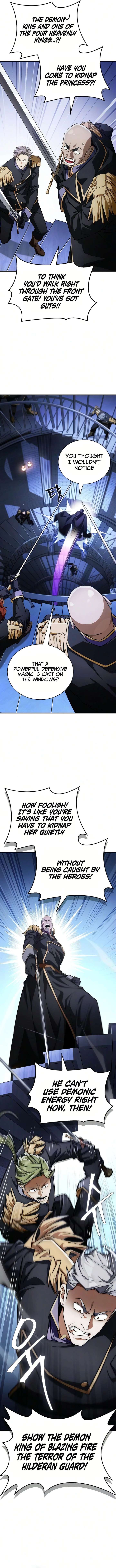 ch 30 12