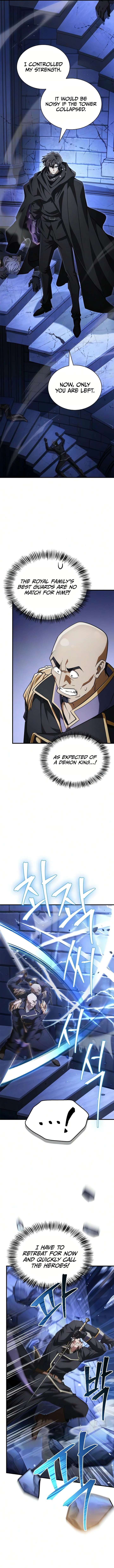 ch 30 14