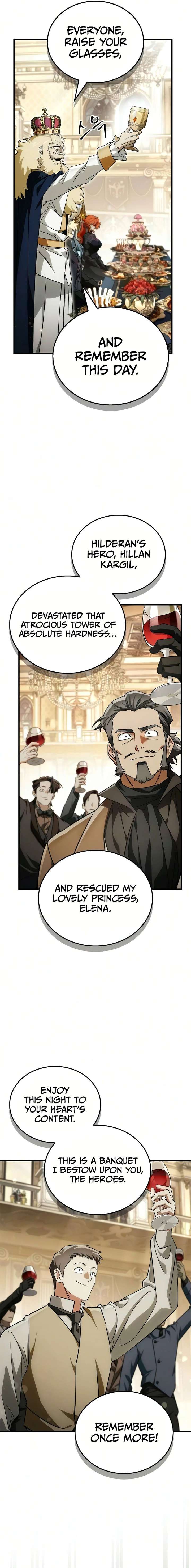 ch 30 7