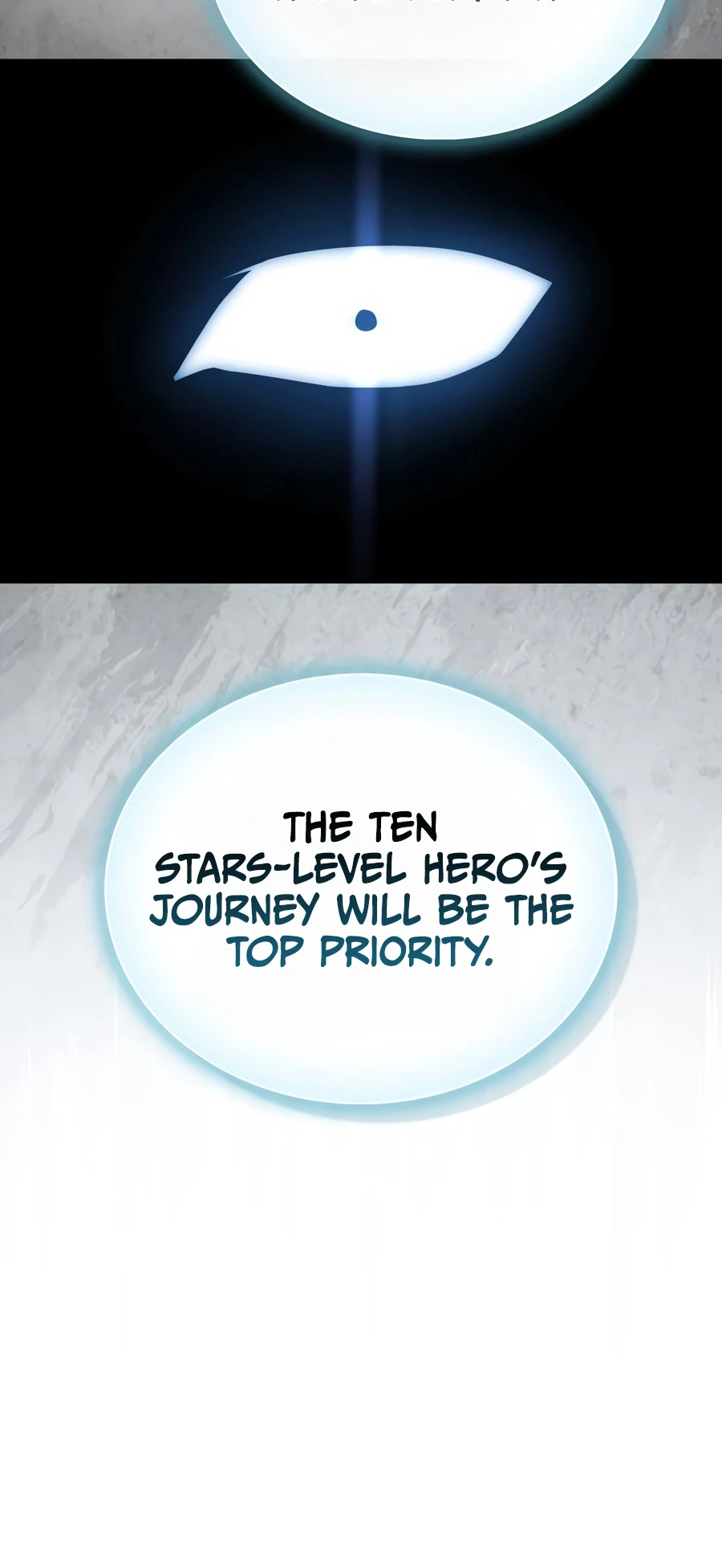 The Demon King Overrun by Heroes Chapter 34 97 20