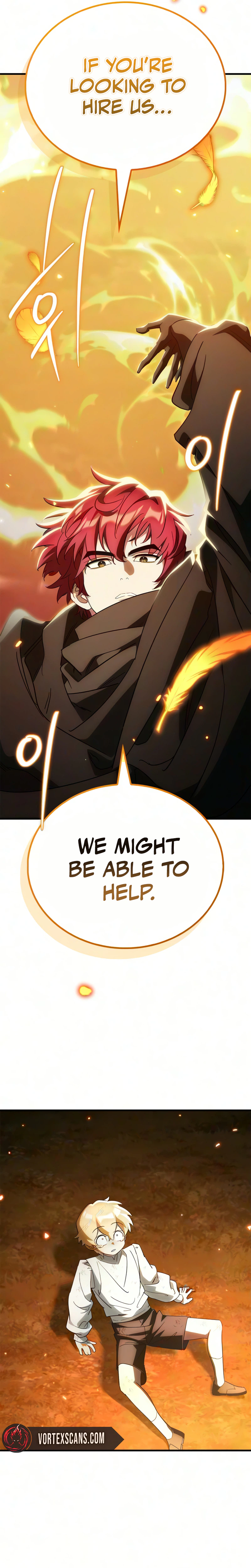 28