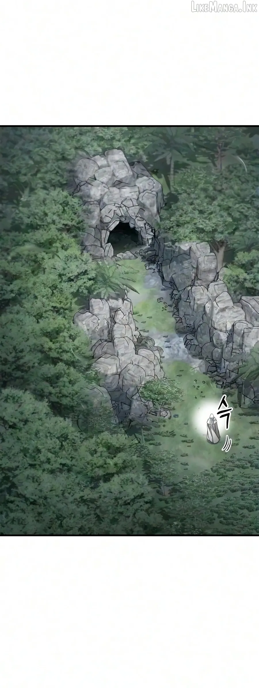 The Demon King Overrun by Heroes Chapter 37 105 1fbccf840897