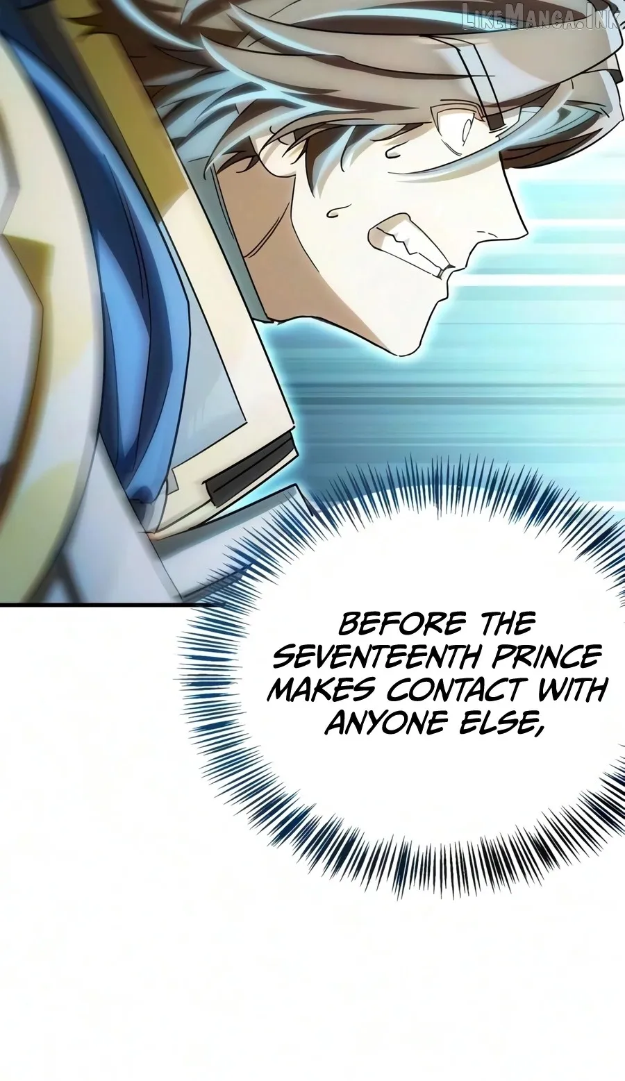 The Demon King Overrun by Heroes Chapter 37 115 b64e7d597c2d