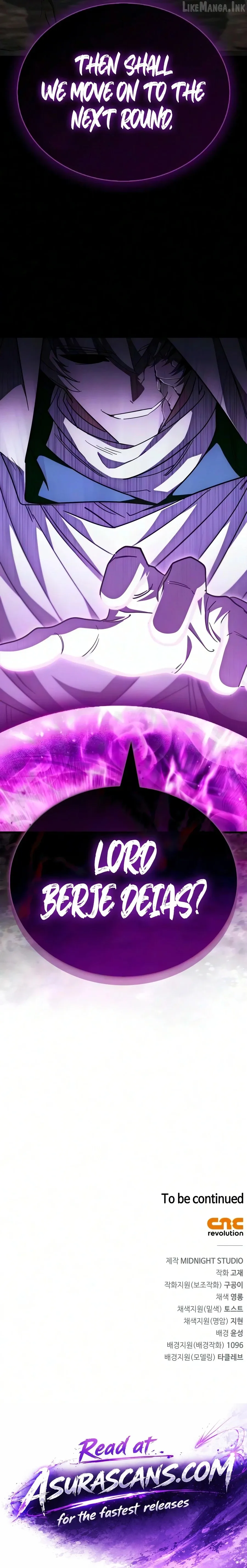 The Demon King Overrun by Heroes Chapter 37 120 f00591abe3f1