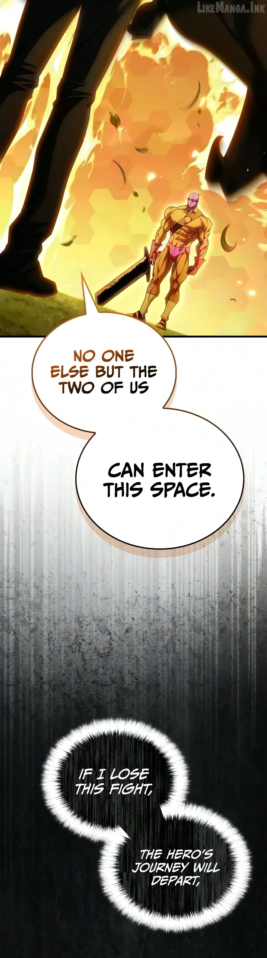 The Demon King Overrun by Heroes Chapter 37 97 f60df49af0fa