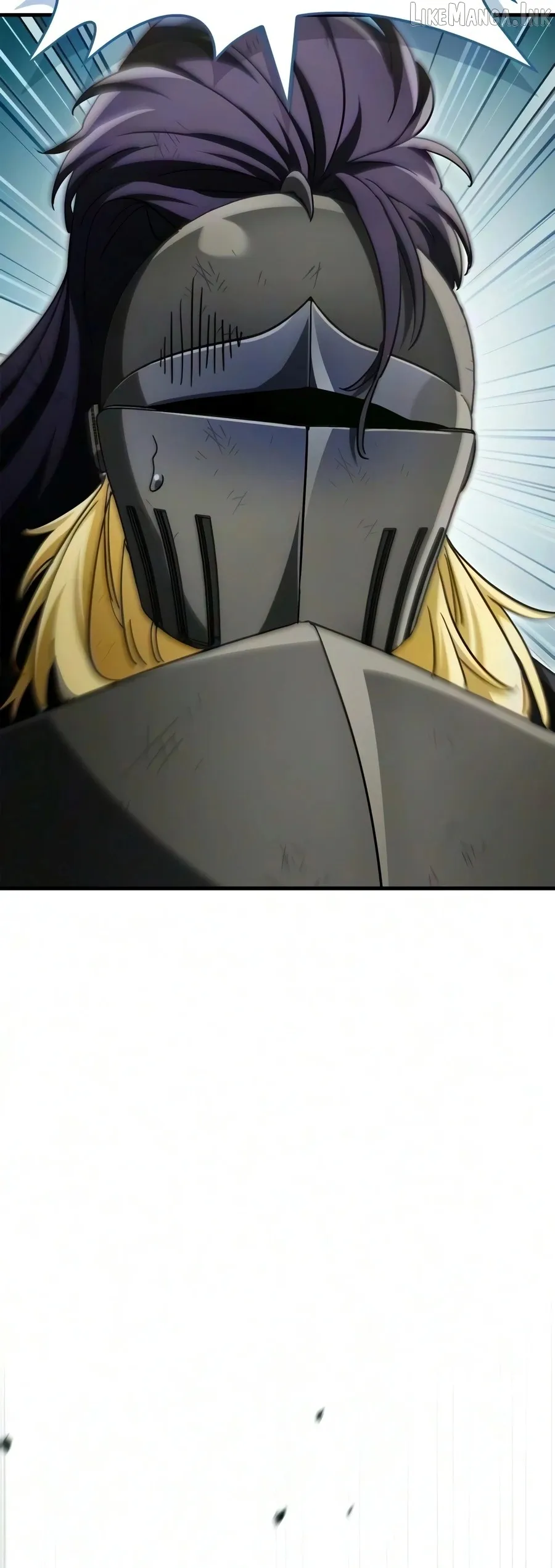 The Demon King Overrun by Heroes Chapter 39 99 48a57f46d4a4
