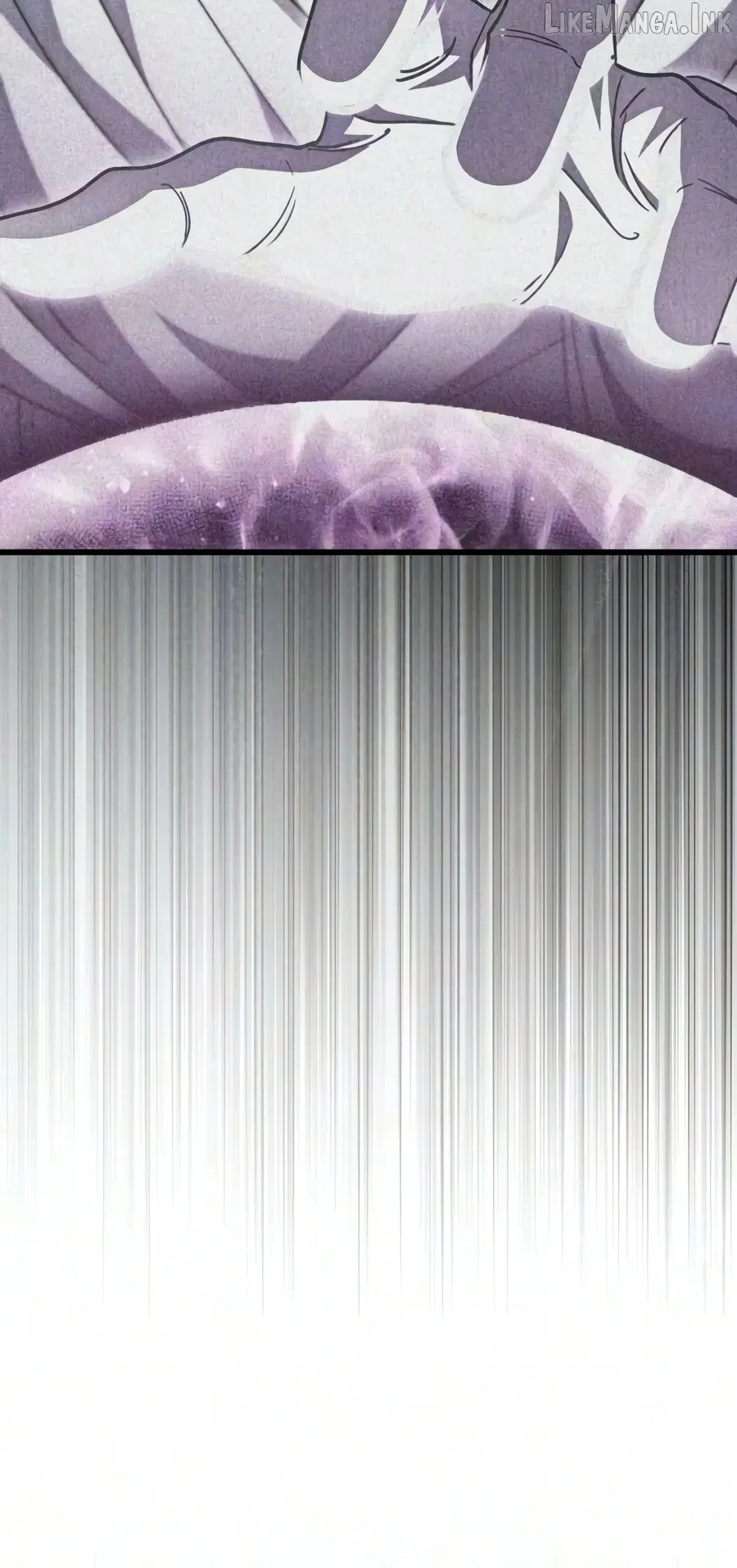 The Demon King Overrun by Heroes Chapter 39 82 a8a72f7f69d2