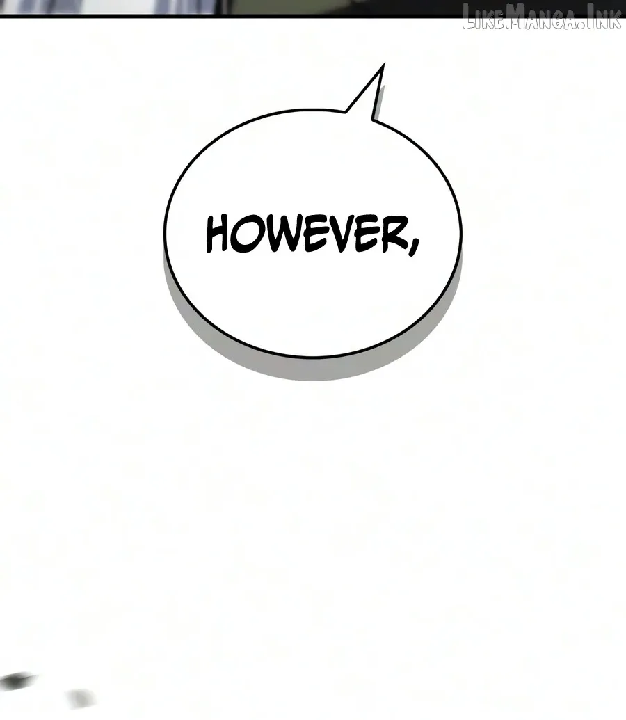 The Demon King Overrun by Heroes Chapter 39 78 e7f6047f09c7