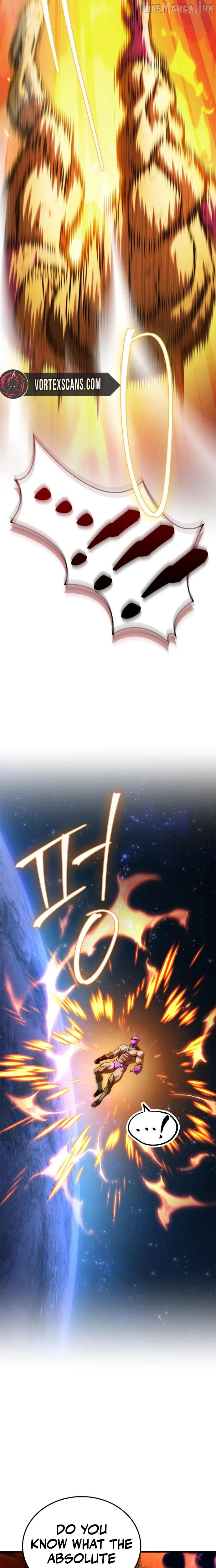 5a0d3efe211e