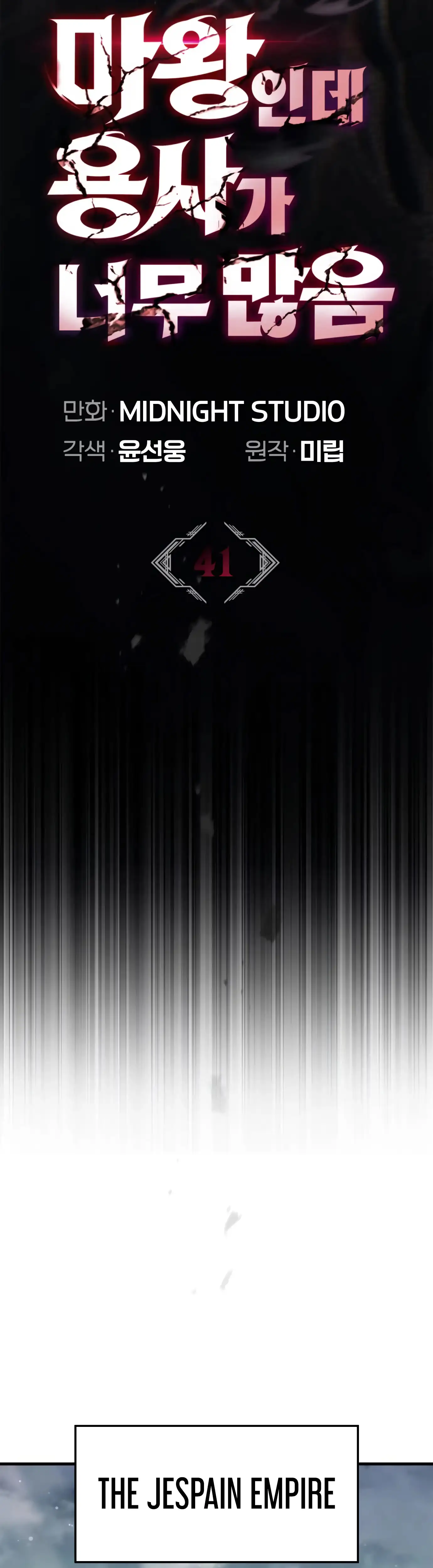 b2aab085c59c