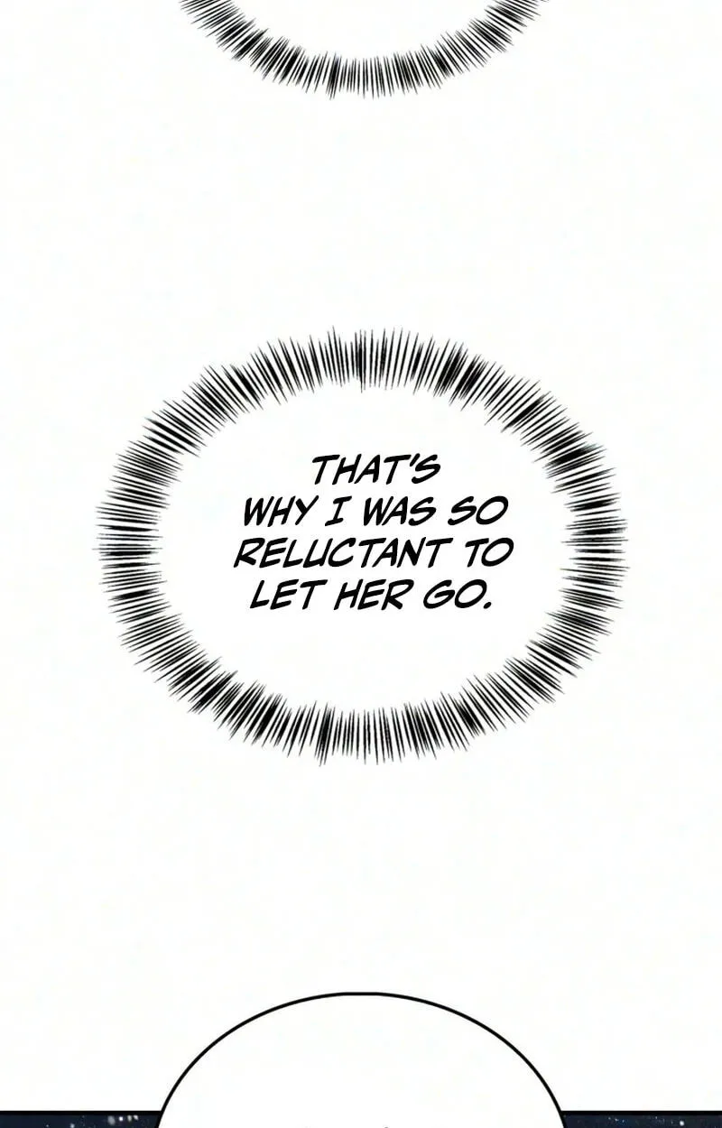 352ce34827a0