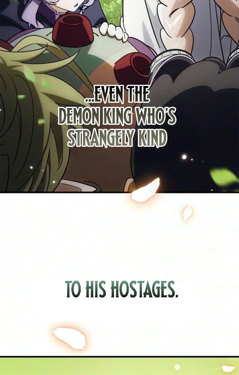 45967e4ade9f