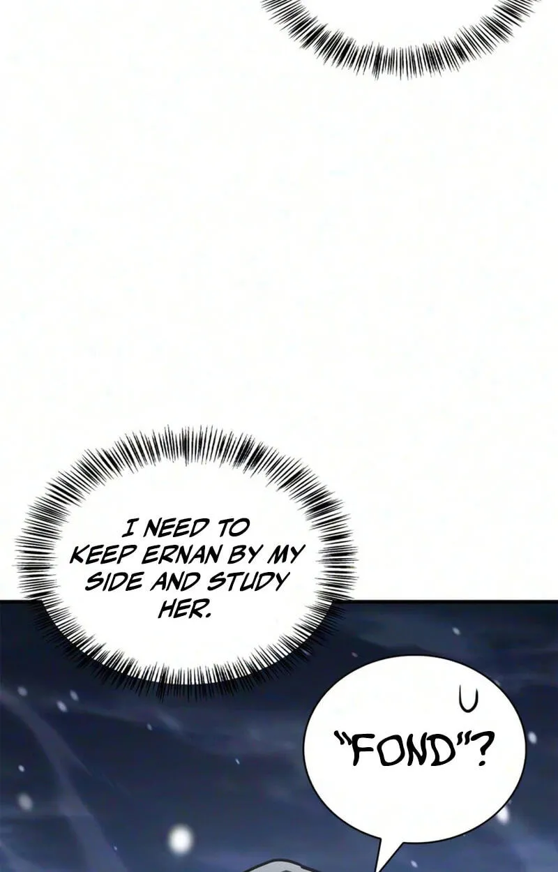 8e58d91b6d3e