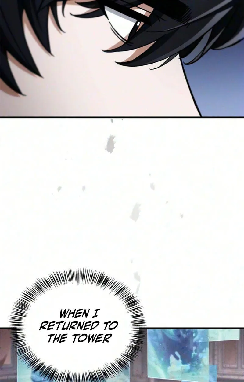 e6d1a510b6aa
