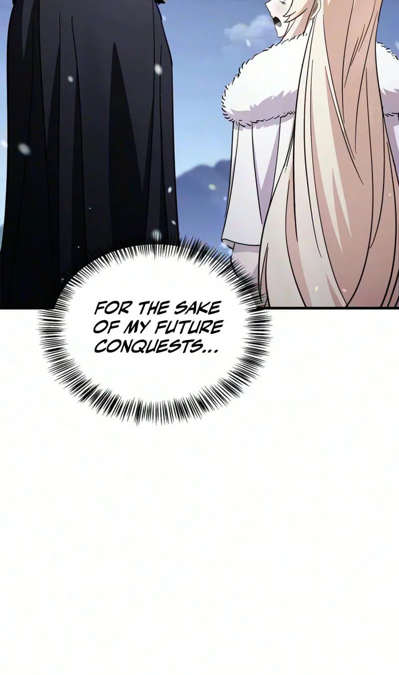 f80b3673d9eb