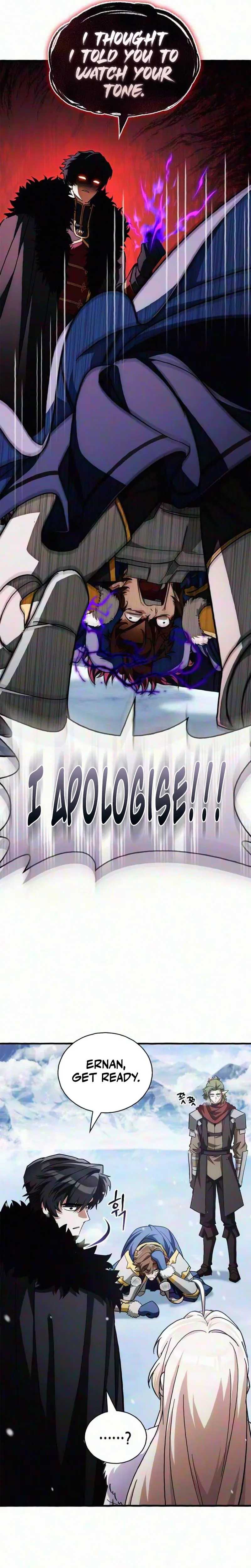 5a24e7c72092