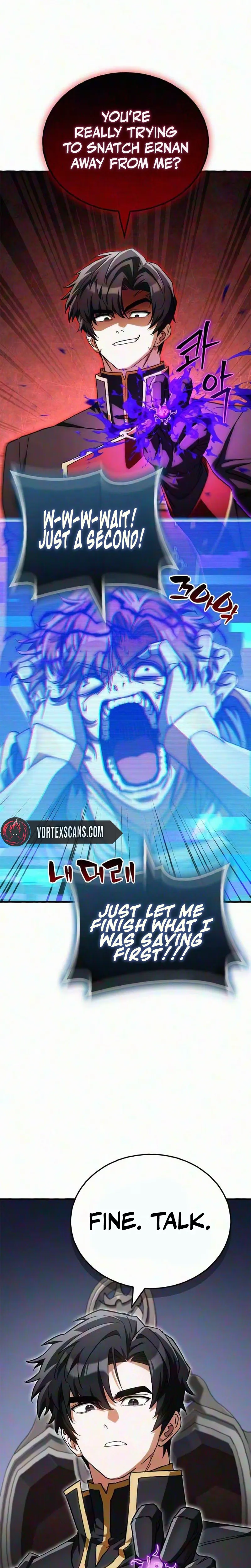 7c9244753896