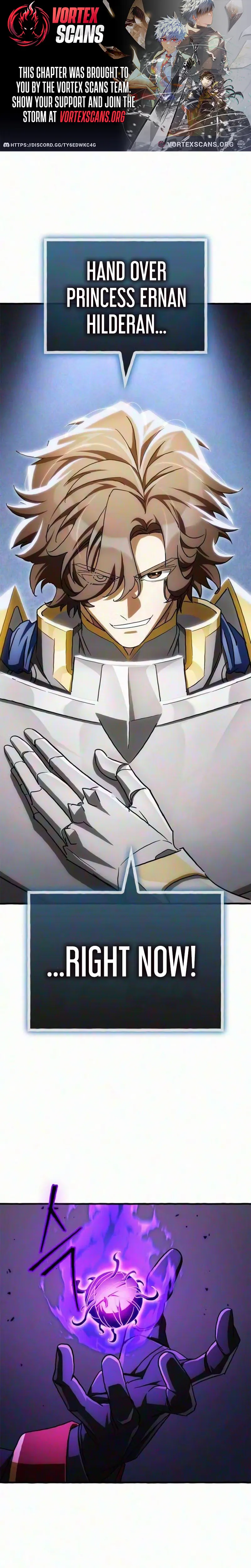 90c4aa88d9aa