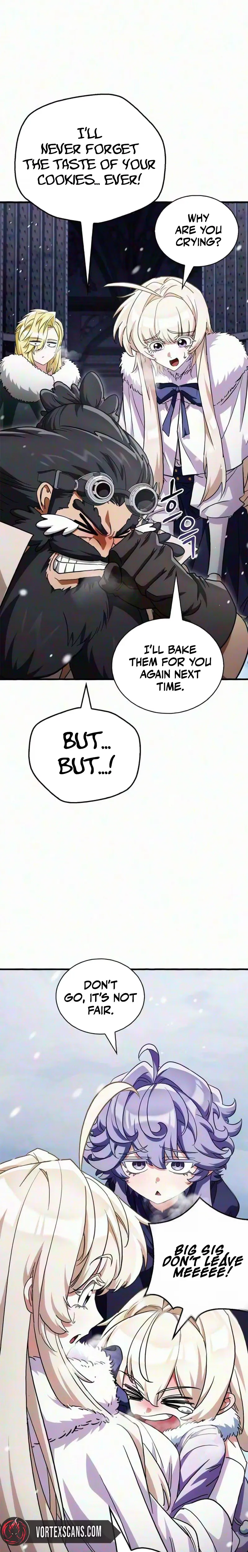 bbf8bce42047