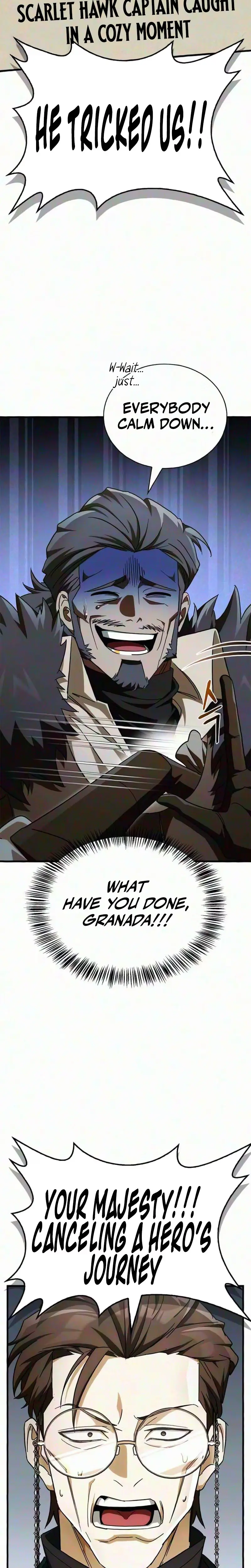 c7f6e3b9fa83