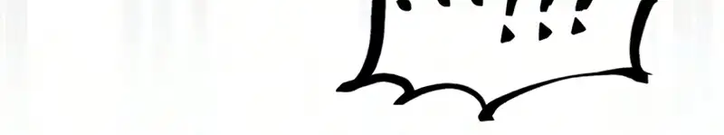 1eb1c577d72d