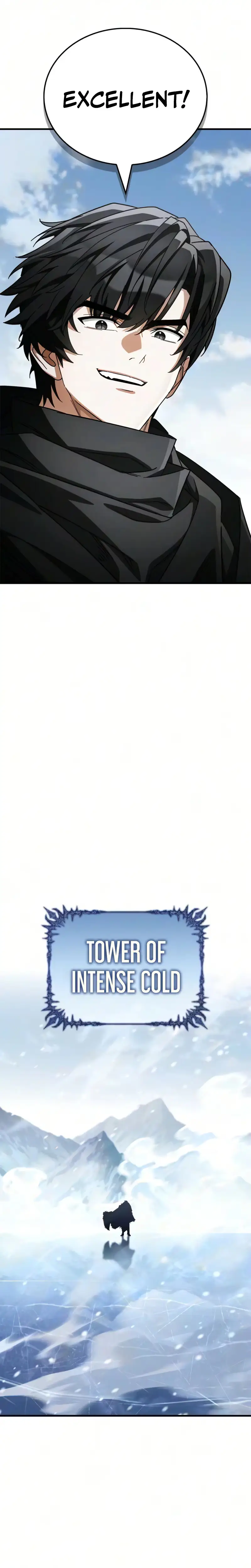 2402b69c98e5