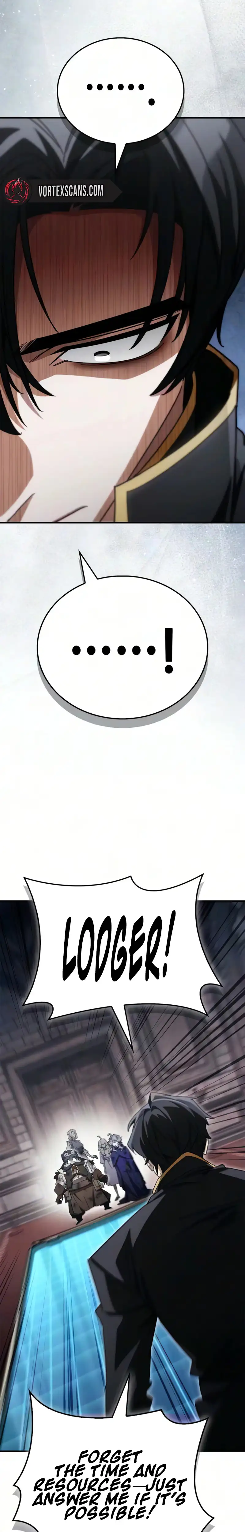 2eb34b5ac3d9