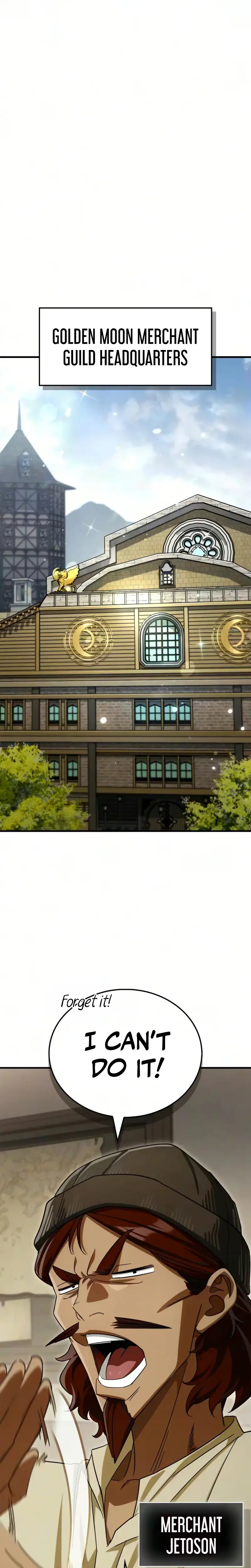 ebd705e9eb2f